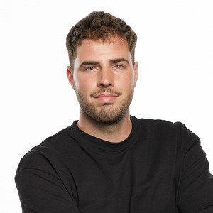 Clément Maggliocco 