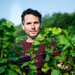 Christian Vessaz